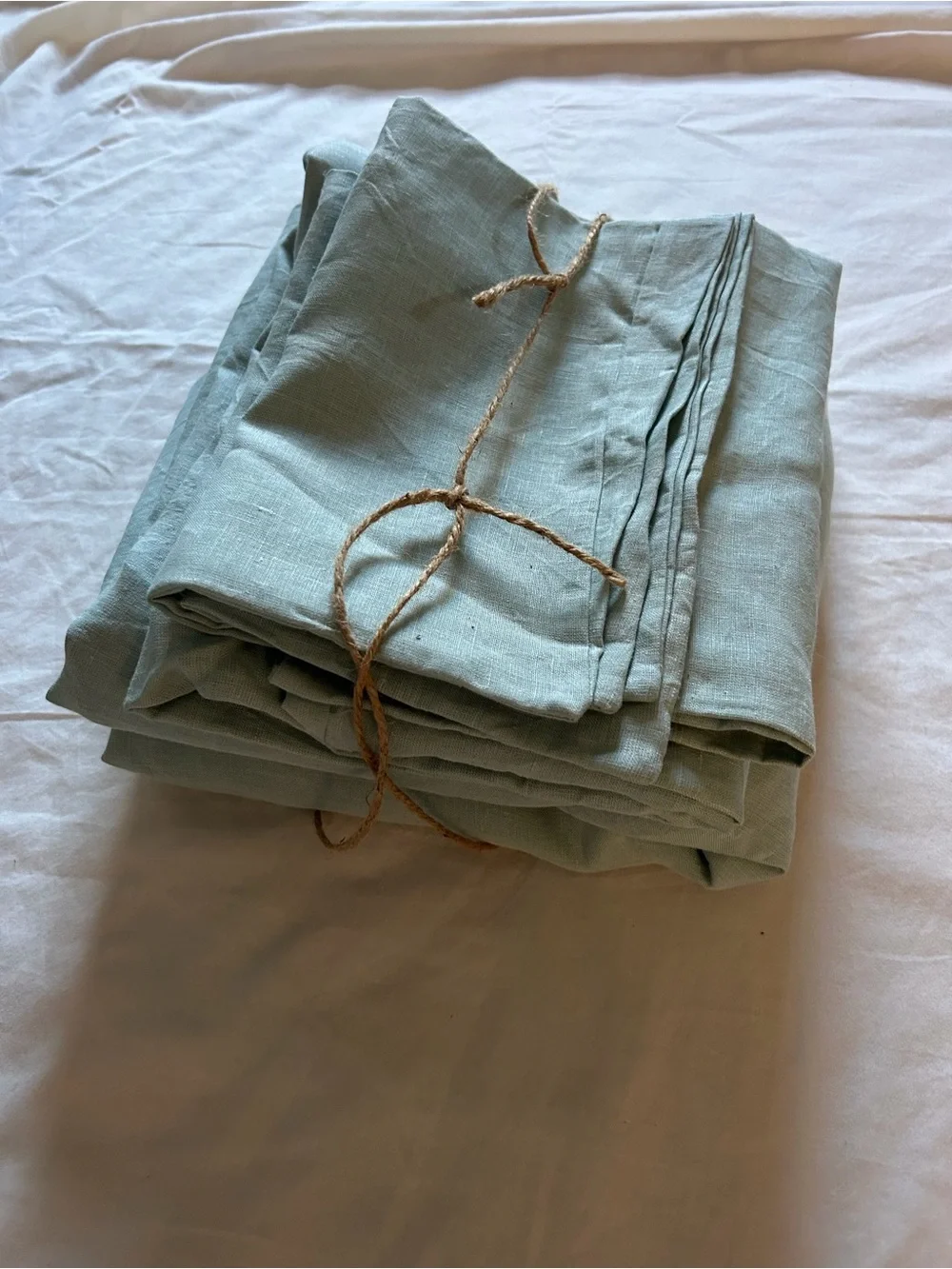 Etsy never new